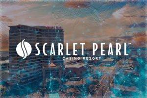 Scarlet Pearl Casino Resort przedstawia nowy salon VIP 1 svg%3E