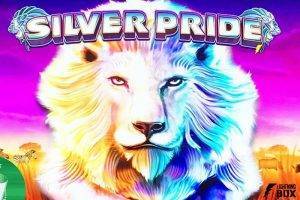 Lightning Box prezentuje najnowszy automat online w New Jersey 1 svg%3E