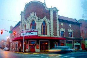 Indiana Regulator nie odnawia licencji na kasyno Terre Haute 1 svg%3E