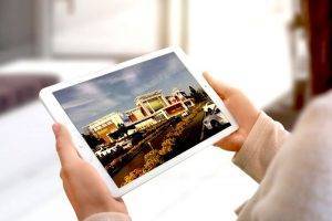 Indiana Gaming Commission ponownie otwiera proces licencjonowania kasyn w hrabstwie Vigo 1 svg%3E