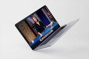 Pragmatic Play rozszerza ofertę Azure o 10 nowych stołów do blackjacka 1 svg%3E