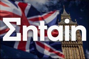 Entain zwiększa inwestycje w oryginalne treści online dla globalnych graczy 1 svg%3E