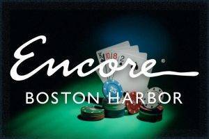 Boston Area Casino nie planuje powrotu pokera w najbliższym czasie 1 svg%3E