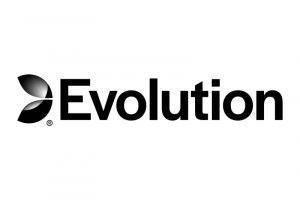 Evolution otwiera trzecie amerykańskie kasyno na żywo w Michigan 1 svg%3E