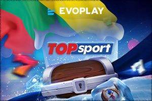 Evoplay Premiere Treści Kasyna Online na Litwie z TOPsport 1 svg%3E