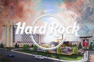 Tejon Tribe przedstawia wykonawcę, architektów za 600 milionów dolarów Hard Rock Casino 1 svg%3E