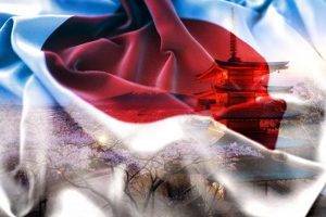 OneTouch wkrótce udostępni zawartość kasyna online w Japonii 1 svg%3E