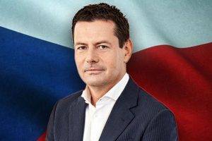 Właściciel Grupy Sazka podobno przygląda się IPO 1 svg%3E