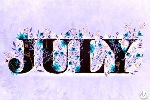 Microgaming wskakuje w lipiec z burzą ognistych i bogatych nowych tytułów kasyn online 1 svg%3E