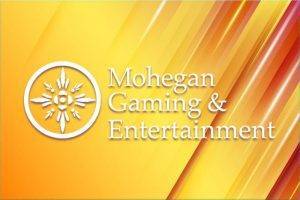 Mohegan uruchamia ramię hazardu internetowego 1 svg%3E