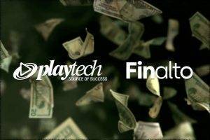 Pojawia się nowa oferta dla działu finansowego Playtech 1 svg%3E