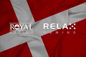 Relax Grows Nordics Footprint z RoyalCasino.dk Alliance 1 svg%3E