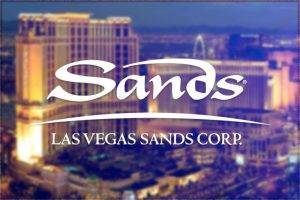 Las Vegas Sands wprowadza na rynek cyfrowy hazard 1 svg%3E