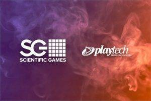 Gry naukowe, zespół Playtech dla Stanów Zjednoczonych, Ameryki Łacińskiej i Europy 1 svg%3E