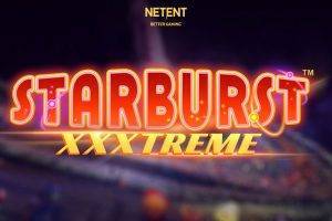 NetEnt wprowadza Starburst Starburst Starburst XXXtreme 1 svg%3E