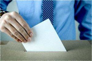 Rada parafialna St. Tammany głosuje za umieszczeniem kasyna Slidell w listopadowym głosowaniu 1 svg%3E