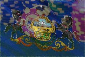 WSOP jest już dostępny w trzech stanach po niedawnym debiucie w Pensylwanii 1 svg%3E